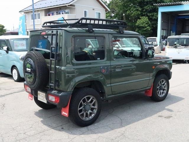 Миниатюра 35