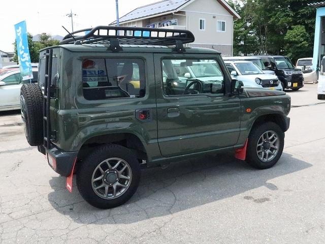 Миниатюра 36