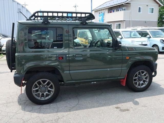 Миниатюра 37