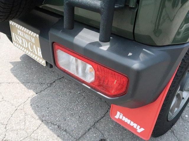 Миниатюра 39