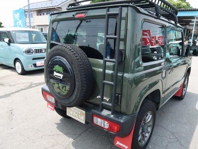 Миниатюра 40