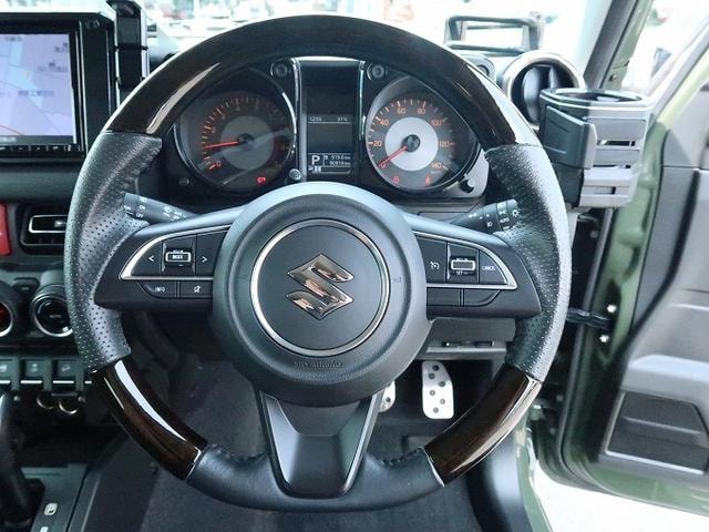 Миниатюра 55