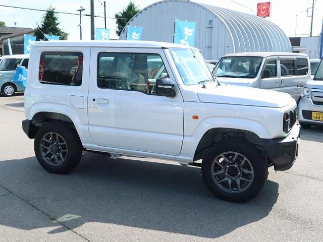Миниатюра 8