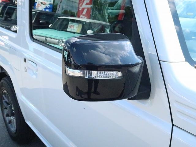 Миниатюра 10