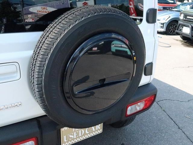 Миниатюра 26