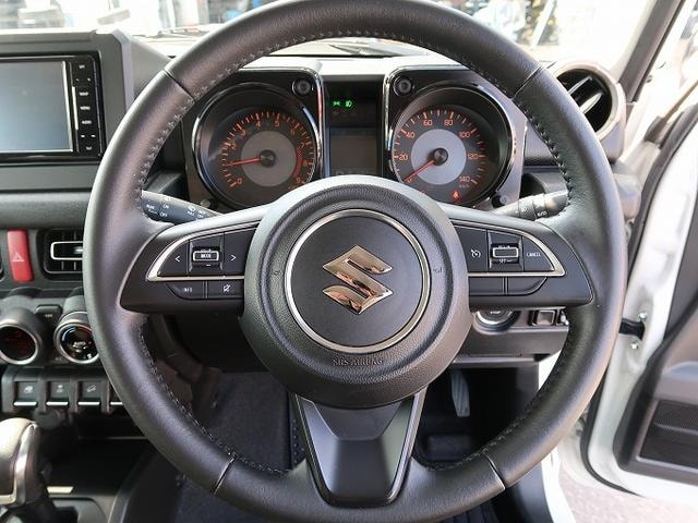 Миниатюра 52