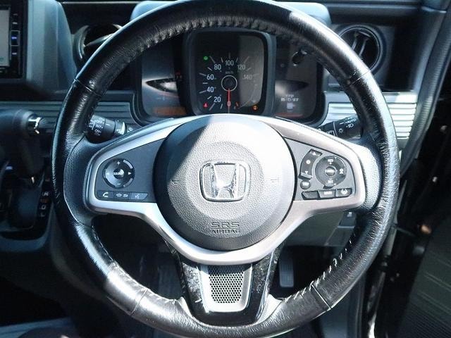 Миниатюра 18