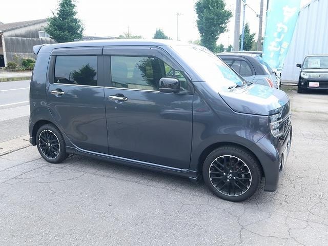 Миниатюра 11