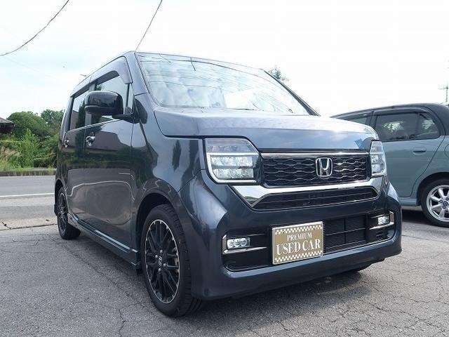 Миниатюра 18