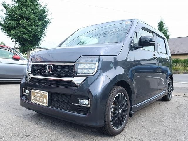Миниатюра 24