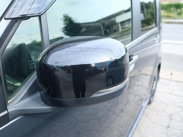 Миниатюра 25
