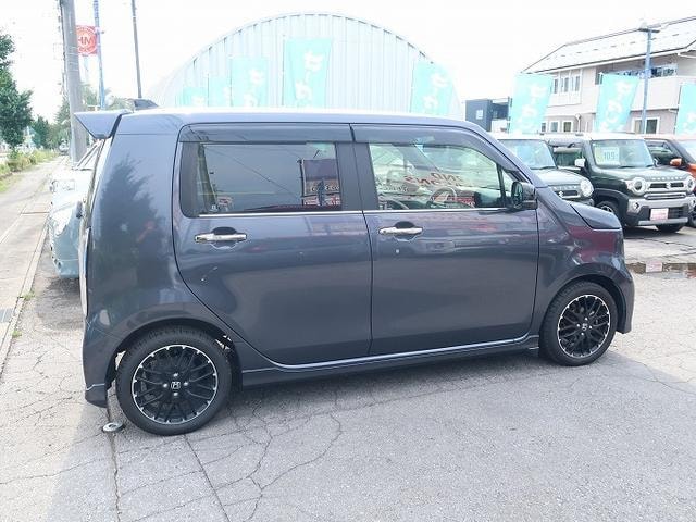 Миниатюра 31