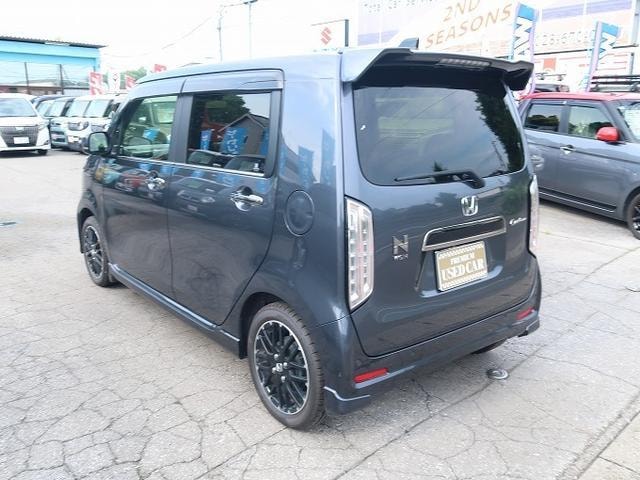 Миниатюра 35