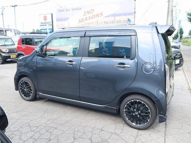 Миниатюра 38