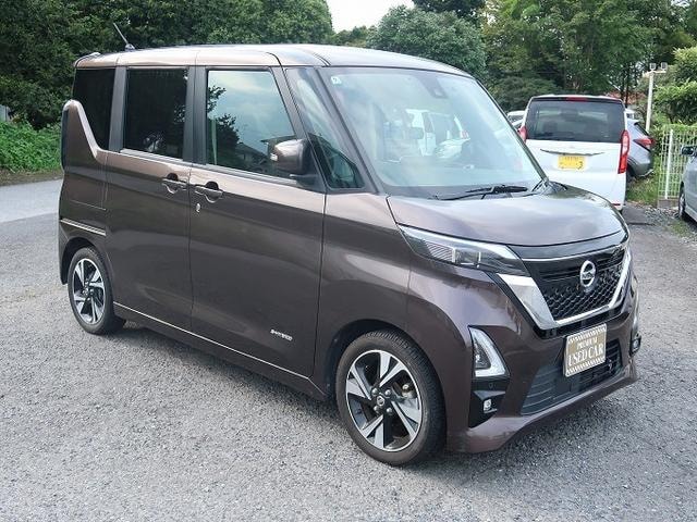 Миниатюра 7
