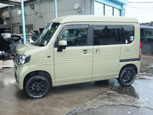 Миниатюра 16