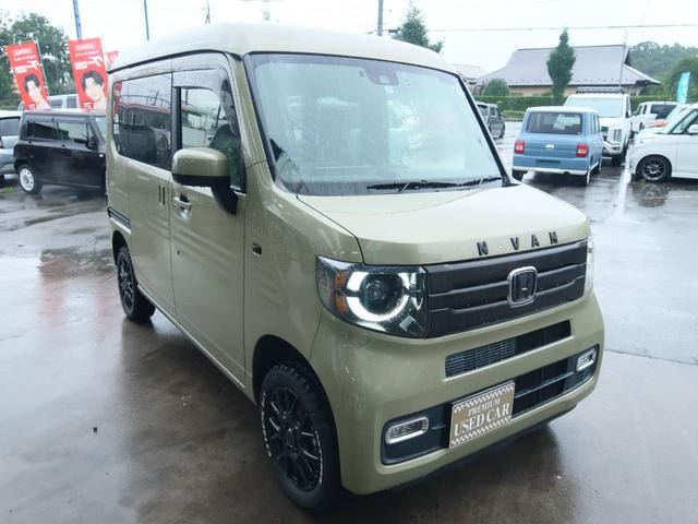 Миниатюра 18