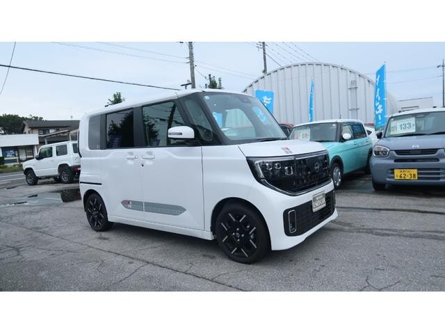 Миниатюра 12