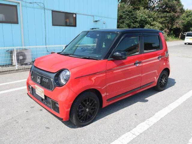 Миниатюра 36