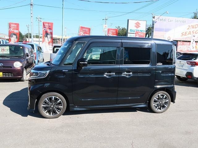 Миниатюра 5