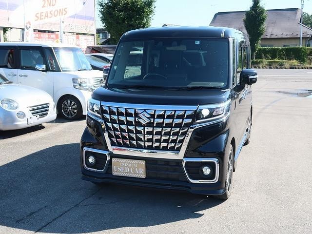 Миниатюра 37