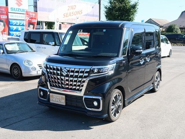 Миниатюра 38