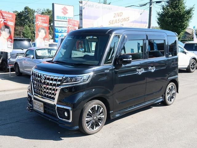 Миниатюра 39