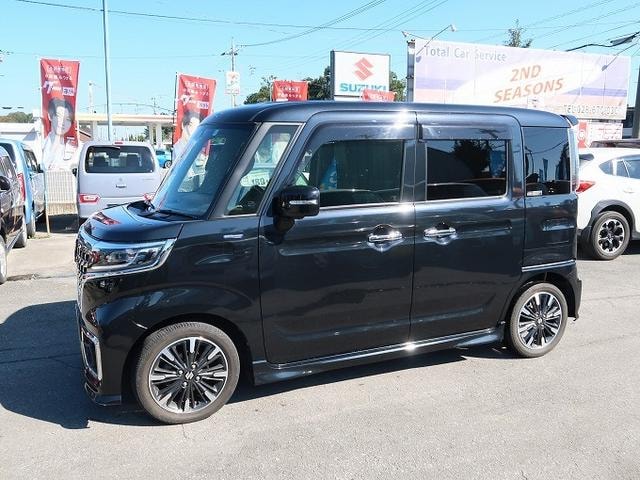 Миниатюра 40