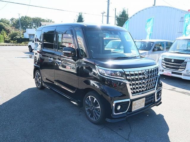 Миниатюра 47
