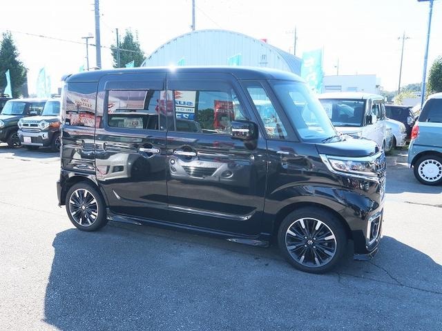 Миниатюра 48