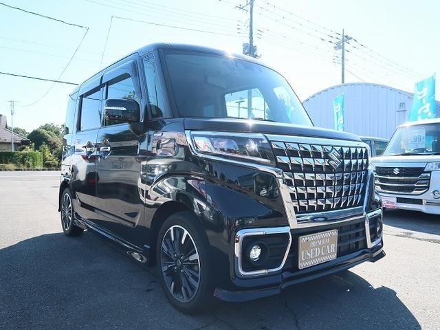 Миниатюра 53