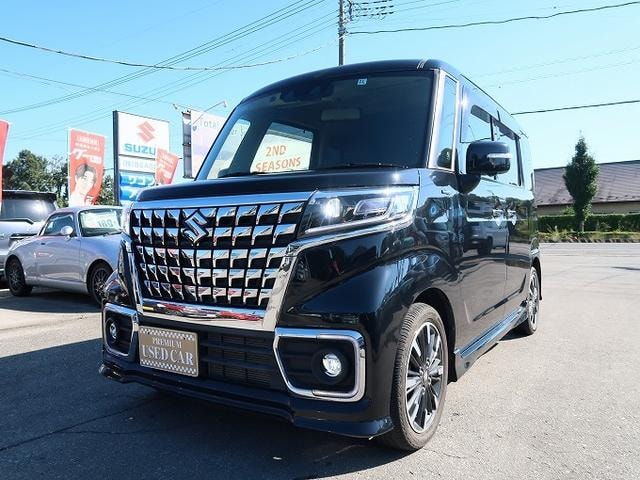 Миниатюра 54