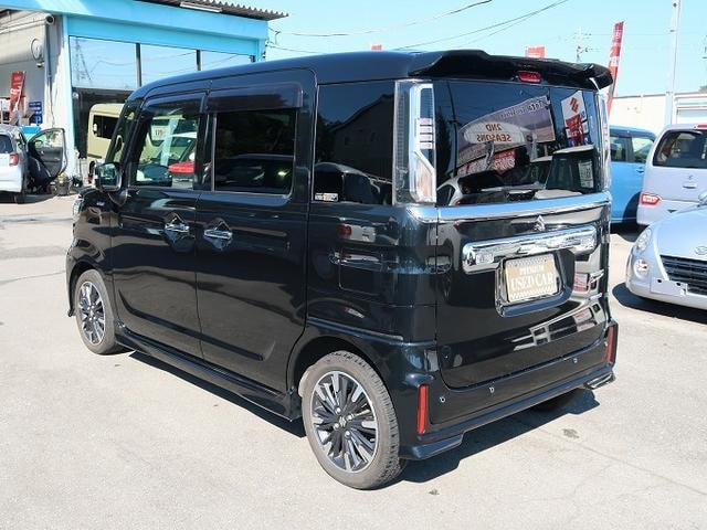Миниатюра 57