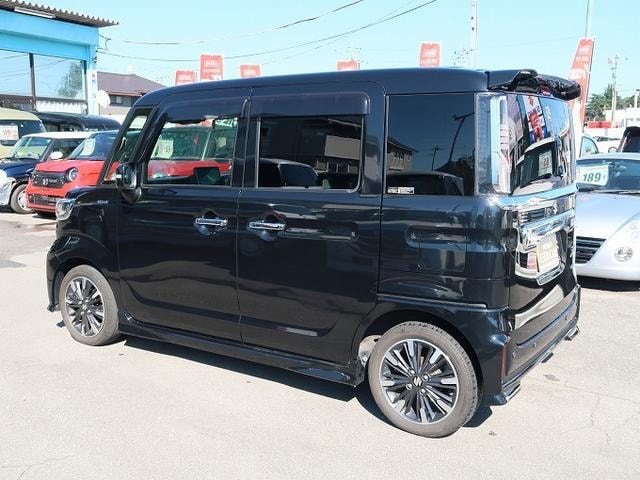 Миниатюра 58