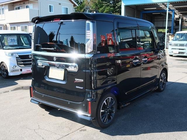 Миниатюра 60