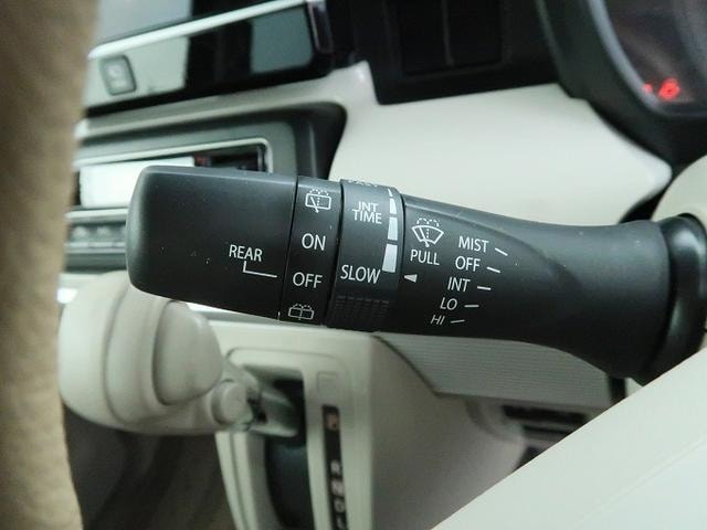 Миниатюра 30