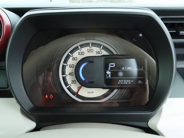 Миниатюра 31