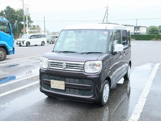 Миниатюра 44