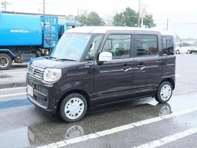 Миниатюра 45