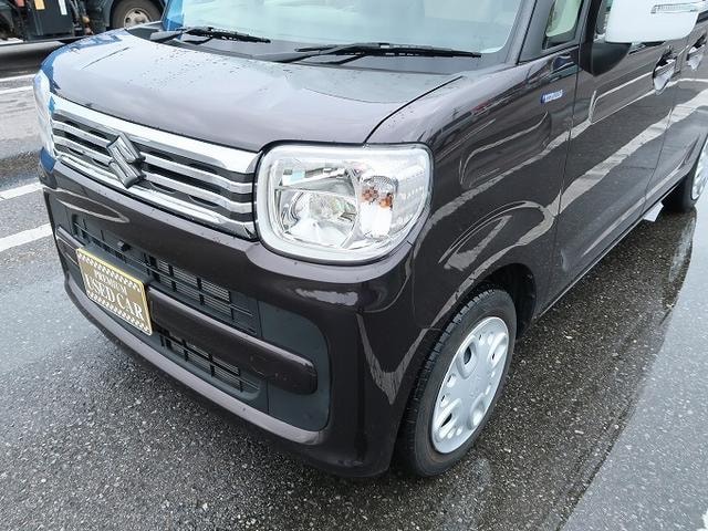 Миниатюра 54