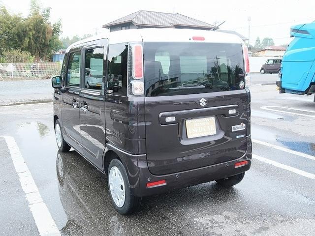 Миниатюра 62