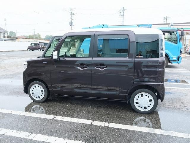 Миниатюра 64