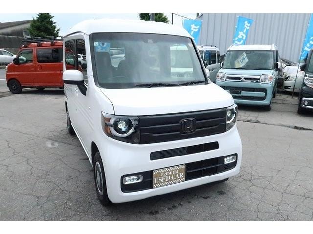 Миниатюра 14