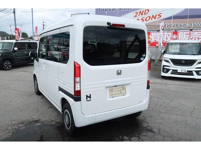 Миниатюра 30