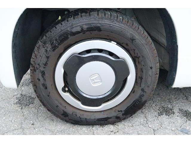 Миниатюра 35