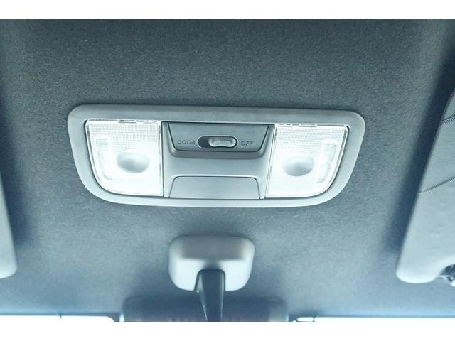 Миниатюра 75