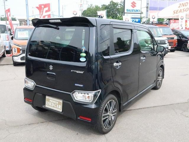 Миниатюра 9