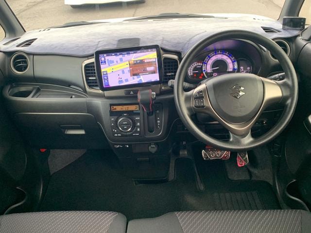 Миниатюра 10