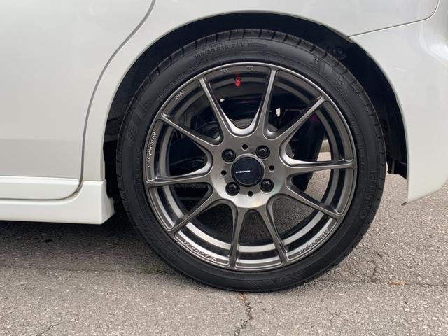 Миниатюра 53