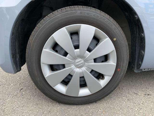 Миниатюра 61